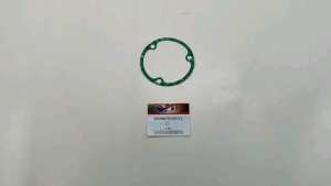 Paking Filter Oli GL Pro - Gasket Packing Perpak Filter Oil Pomp Pump Cap Rotor Pompa Oli Honda GL Max Megapro Lama Mega Pro Primus