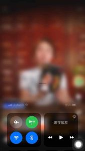 Cervical vertebra patchlumbar disc lumbar muscle strain vertebra universal plaster patch老黑膏颈椎腰间盘腰肌劳损坐骨神经肩周足跟大椎通用膏贴