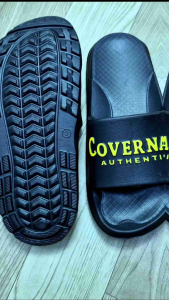 dép thể thao dép quai ngang đúc liền dép lê phong cách thời thượng kháng nước trống trơn trượt phù hợp với nhiều phong cách