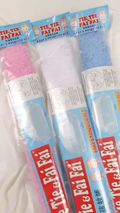 [BEST*SELLER] JUMBO Kelambu Bayi Kojong Perlengkapan Bayi Baru Lahir