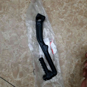 Cần khởi động Honda Air Blade 110 chính hãng honda