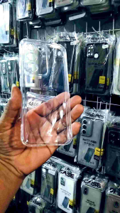 SOFTCASE BENING TECHNO SPARK 40 pro 2025. SILIKON CASING BENING TRANSPARAN HITAM PUTIH PRESISI BAGUS