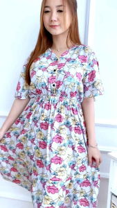 DASTER PUTRI BALI - DASTER BALI - DASTER KARIN - DASTER BUSUI