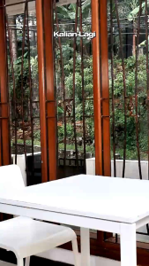 Tas Ransel Sekolah Cowok Waterproof Anti Air  Ransel Laptop Pria Anti Air Tas Punggung Backpack Winner Polos