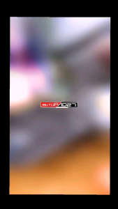 karpet motor lexi 155 karpet yamaha lexi 155 rubber Premium