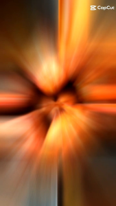 สามชั้นคั่วเค็มเบรคแตก