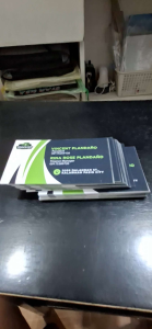 Personalized Cards Calling/Business Card 300gsm Premium matte cards