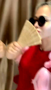 Yếm chụp ảnh dáng dài chất tafta