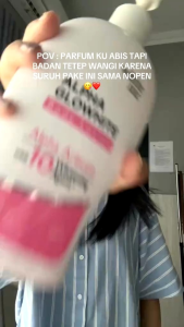 body lotion alpha glowite