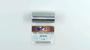 Bosh Laker Tromol Belakang RX King (15x48) - Bos Laher Antara Bearing Bering Dalam As Roda Ban Tromol Yamaha RXS RXK RXZ RX K New RX Cobra