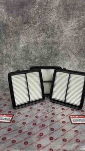 Element Assy Air / Filter Udara / Saringan Udara Honda Brio City / Jazz / Mobilio / Brio / Brio Satya / Freed / City CNG (1pc) PTM 17220-RB6-Z00
