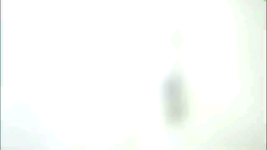 SXQOJGS Glass Cutter Taiwan Original Alat Potong Kaca Pisau Pemotong Kaca 1 Paket Set Box 2 - 20 mm