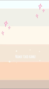 New Prodak Kulot Import Kargo untuk Anak Perempuan Usia 6-12 Tahun