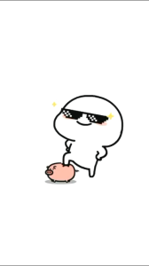 New prodak setelan kulot kargo import untuk anak perempuan usia 6-12 tahun