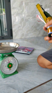 pin 12v 12ah thay thế bình acquy axit phun thuốc sâu sử dụng thiết pị 12v