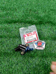 THERMOSTAT KZR VARIO125VARIO 150 2012-2017