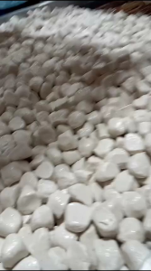 BASRENG MENTAH 1BAL 10KG [[KATAJI}}