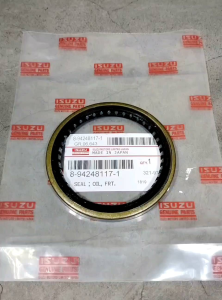 Seal Roda Depan Isuzu Elf NKR71 - NKR66 - NKR58 / Oli Sil / Oil Seal