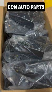 ACCELERATOR PEDAL ASSEMBLY FOR MITSUBISHI L300