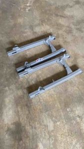 Swing Arem/Fork Tebal Jupiter Z warna silver dengan bahan tebal replika standar\\n\\n Apa Itu Swing Arem Fork Tebal Jupiter Z?\\n\\nSwing Arem Fork Tebal Jupiter Z adalah komponen tambahan yang dirancang untuk motor Jupiter Z. Dengan bahan tebal yang kuat, Swing Arem Fork Tebal Jupiter Z dapat meningkatkan performa motor Anda. Swing Arem Fork ini tersedia dalam warna silver yang menarik dan elegan.\\n\\n Kelebihan Swing Arem Bahan Tebal\\n\\nSwing Arem Fork Tebal Jupiter Z memiliki beberapa kelebihan yang membuatnya menjadi pilihan yang tepat untuk motor Anda:\\n\\n- **Kuat dan Tahan Lama:** Swing Arem Fork Tebal Jupiter Z dibuat dari bahan tebal yang kuat, sehingga dapat meningkatkan ketahanan motor Anda.\\n- **Performa yang Lebih Baik:** Swing Arem Fork Tebal Jupiter Z dapat meningkatkan performa motor Anda, memberikan sensasi berkendara yang lebih baik.\\n- **Desain yang Elegan:** Swing Arem Fork Tebal Jupiter Z memiliki desain yang elegan dan menarik, sehingga dapat meningkatkan tampilan motor Anda.\\n\\n Cara Menggunakan Swing Arem Untuk Bermain\\n\\nSwing Arem Fork Tebal Jupiter Z tidak hanya dapat digunakan untuk meningkatkan performa motor Anda, tetapi juga dapat digunakan untuk bermain. Berikut adalah beberapa cara untuk menggunakan Swing Arem Fork Tebal Jupiter Z untuk bermain:\\n\\n- **Buat Modifikasi Motor:** Swing Arem Fork Tebal Jupiter Z dapat digunakan sebagai komponen tambahan dalam modifikasi motor Anda.\\n- **Pamerkan Motor Anda:** Swing Arem Fork Tebal Jupiter Z dapat meningkatkan tampilan motor Anda, sehingga dapat menjadi daya tarik bagi orang lain.\\n\\n Mengapa Memilih Swing Arem Warna Silver?\\n\\nSwing Arem Fork Tebal Jupiter Z warna silver adalah pilihan yang tepat untuk motor Anda. Berikut adalah beberapa alasan mengapa Anda harus memilih Swing Arem Fork Tebal Jupiter Z warna silver:\\n\\n Keunggulan Swing Arem Warna Silver\\n\\nSwing Arem Fork Tebal Jupiter Z warna silver memiliki beberapa keunggulan yang membuatnya menjadi pilihan yang tepat untuk motor Anda:\\n\\n- **Desain yang Elegan:** Swing Arem Fork Tebal Jupiter Z warna silver memiliki desain yang elegan dan menarik, sehingga dapat meningkatkan tampilan motor Anda.\\n- **Performa yang Lebih Baik:** Swing Arem Fork Tebal Jupiter Z warna silver dapat meningkatkan performa motor Anda, memberikan sensasi berkendara yang lebih baik.\\n\\n Perbandingan Swing Arem Warna Silver dengan Warna Lain\\n\\nSwing Arem Fork Tebal Jupiter Z warna silver memiliki beberapa keunggulan dibandingkan dengan warna lain, seperti:\\n\\n- **Warna yang Tepat:** Swing Arem Fork Tebal Jupiter Z warna silver cocok untuk berbagai jenis motor, sehingga dapat meningkatkan tampilan motor Anda.\\n- **Performa yang Lebih Baik:** Swing Arem Fork Tebal Jupiter Z warna silver dapat meningkatkan performa motor Anda, memberikan sensasi berkendara yang lebih baik.\\n\\n Bagaimana Memilih Swing Arem Fork Tebal Jupiter Z yang Tepat?\\n\\nMemilih Swing Arem Fork Tebal Jupiter Z yang tepat untuk motor Anda bukanlah hal yang mudah. Berikut adalah beberapa tips untuk memilih Swing Arem Fork Tebal Jupiter Z yang tepat:\\n\\n Tips Memilih Swing Arem Replika Standar\\n\\nBerikut adalah beberapa tips untuk memilih Swing Arem Replika Standar yang tepat:\\n\\n- **Pilih Swing Arem Fork Tebal:** Swing Arem Fork Tebal Jupiter Z adalah pilihan yang tepat untuk motor Anda, karena dapat meningkatkan performa motor Anda.\\n- **Perhatikan Warna:** Swing Arem Fork Tebal Jupiter Z warna silver adalah pilihan yang tepat untuk motor Anda, karena dapat meningkatkan tampilan motor Anda.\\n\\n Kelebihan Swing Arem Tebal Jupiter Z\\n\\nSwing Arem Fork Tebal Jupiter Z memiliki beberapa kelebihan yang membuatnya menjadi pilihan yang tepat untuk motor Anda:\\n\\n- **Kuat dan Tahan Lama:** Swing Arem Fork Tebal Jupiter Z dibuat dari bahan tebal yang kuat, sehingga dapat meningkatkan ketahanan motor Anda.\\n- **Performa yang Lebih Baik:** Swing Arem Fork Tebal Jupiter Z dapat meningkatkan performa motor Anda, memberikan sensasi berkendara yang lebih baik.\\n\\nDengan memahami informasi di atas, Anda dapat memilih Swing Arem Fork Tebal Jupiter Z yang tepat untuk motor Anda. Pastikan untuk memilih Swing Arem Fork Tebal Jupiter Z yang sesuai dengan kebutuhan dan preferensi Anda, sehingga dapat meningkatkan performa dan tampilan motor Anda.\n}