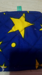 Paket Hemat 20 pcs Cempal Peredam Panas Serbaguna murah meriah bisa di jual kembali