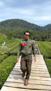 (COD) CELANA PRIA PANJANG / CELANA TACTICAL PANJANG / CELANA CARGO