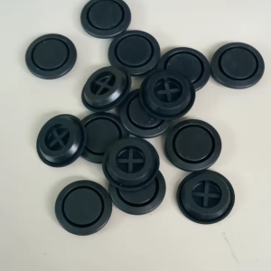 Karet Tutup Lubang Dek Ukuran 22/30/33/39/43/46mm: Harga & Penggunaan