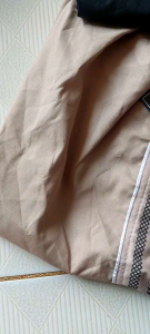 CELANA KOLOR JUMBO MUAT BB 90-100KG