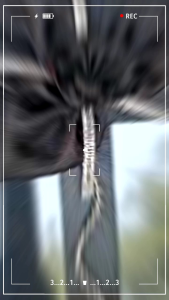 Kotak Seserahan Pernikahan Mini: Box Seserahan 1 Pcs