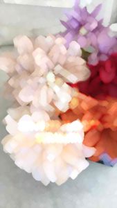 3 KEPALA DAHLIA JUMBO BUNGA PALSU DAHLIA ARTIFICIAL FLOWER DECORATION WEDDING DEKORASI PELAMINAN IMITASI KAIN DEKORASI RUMAH KAMAR