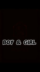 [1 SET ISI 5] TOPPER KERTAS BAYI BABY GIRL BABY BOY BAYI PEREMPUAN BAYI LAKI LAKI DEKORASI KUE TART ULANG TAHUN ANAK ULTAH BOCIL BIRTHDAY CAKE TART BABY BORN BRIDAL SHOWER BABY SHOWER DEKORASI KUE TART CAKE DECORATION