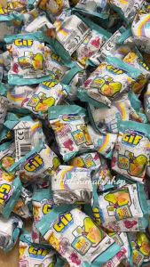 Đồ chơi tương tác Oh My Gif nhiều mẫu xinh yêu (chọn mẫu)