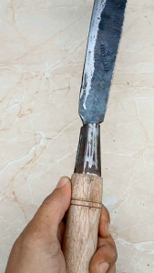 Alat berkebun/Potong rumput