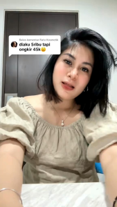 [ SALE DAPAT 2 ] PINKSMOTH  KERATIN SMOOTH PELURUS RAMBUT TANPA CATOK BPOM MENGATASI RAMBUT MENGEMBANG