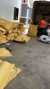 (Free!!หมอนรองคอ+สายเบลท์)Captiva2007-2016 โรงงานผลิตและจัดส่งเอง สินค้าพร้อมส่งทุกสี