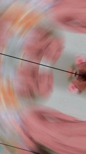 LULA ONE SET BLAZER DAN ROK BAHAN POLO LINEN MODEL KOREAN STYLE TERBARU 2025 SETELAN WANITA KEKINIAN