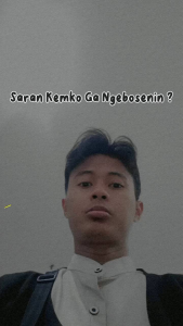 Kemeja Koko Kemko || N One || Katun Songket || Print Katun 40S || Bonus Parfum