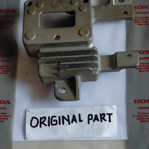 KIPROK REGULATOR KHARISMA-SUPRA X 125 - KPH ORIGINAL