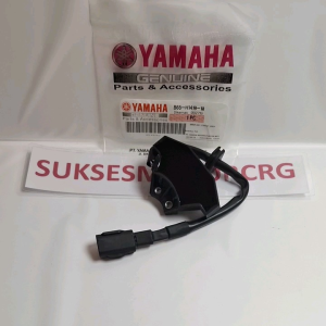 Sensor Ckp spul spull B65 Aerox Nmax lexy