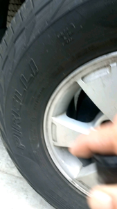 น้ำยา ดำ ถูก เช็ด ฟื้นฟู พลาสติก การผลิต เคลือบ ยาง ดำ ถูก ทายาง ดำ คุณภาพ 500 มล