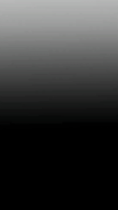 Celana Anak flava Usia 6bulan-7tahun/Jeans Premium Distro Pakaian/Anak Kekinian Lebaran Terbaru 2024