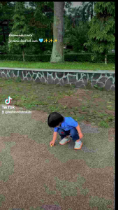 GRATIS ONGKIR - Kemeja Anak Laki-Laki Kekinian Usia 6 Bulan s/d 7 Tahun - Kemeja Anak Murah Berkualitas - Kemeja Anak Viral - Kemeja Anak Lebaran Terbaru - Baju Anak Terbaru - Baju Anak Murah - Kemeja Anak Harga Grosir