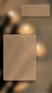 Obat cacing kelinci kucing anjing wormk ampuh membasmi segala macam cacing ususlambunghati. Obat cacing paling ampuh. Obat cacing hewan. Obat cacing anabul