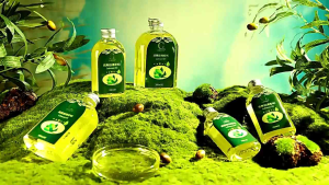 MINYAK URUT COKELIFE UNTUK PRIA WANITA MASSAGE LUBRICATE