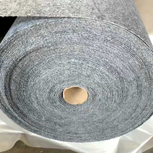 wedding carpet /Carpet masjid/carpet office / needle punch best quality 🔥🔥ready stock🔥🔥