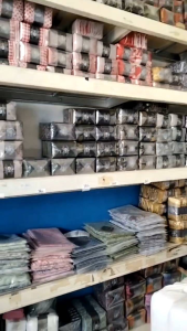 voal motif premium hijab segiempat motif deenaayy