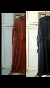 Arista Series Joza: Deskripsi & Spesifikasi Produk