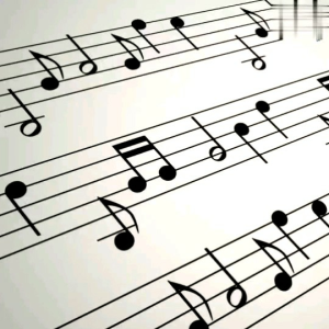 26 ใบ Flash Card Music Symbol แฟลชการ์ดสัญลักษณ์และคำสั่งทางดนตรี KP076 ขนาด A5 จำนวนเท่าที่ 1 ราคา 2WinBookToys