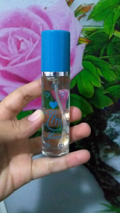 Parfum Wangi Tahan Lama Aqua Di Gio 15ml