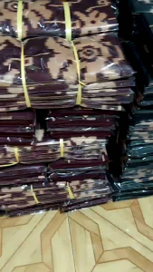 SARUNG PALAIKAT MOTIF TROMPAH SARUNG PRIA TERBARU SARUNG DEWASA SARUNG PRINTING KATUN SARUNG SANTRI